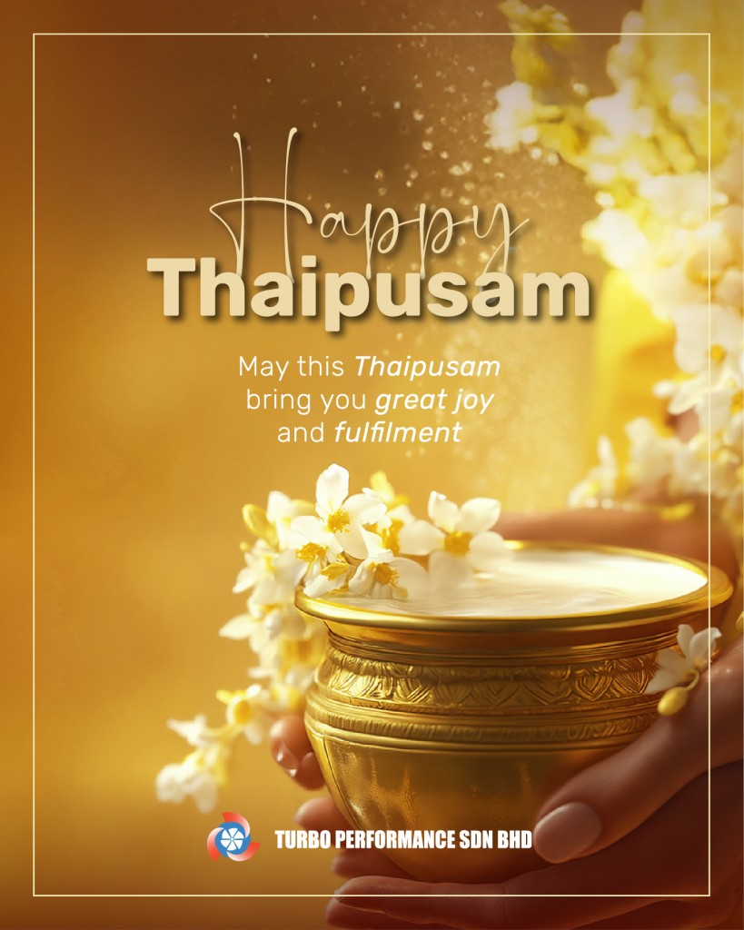 SM-TPSB-E-Card-Thaipusam